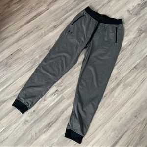 Under Armour Sweatpants